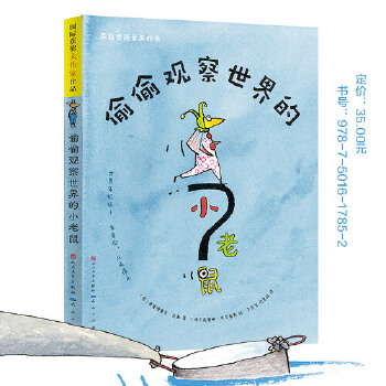  ͵͵�^�������С����T