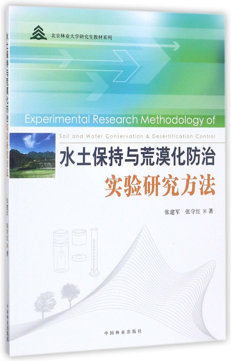 �����֘I(y��)��W�о����̲�ϵ�У�ˮ�������c��Į�����Ό���о�����