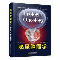 �����[���W(xu��)