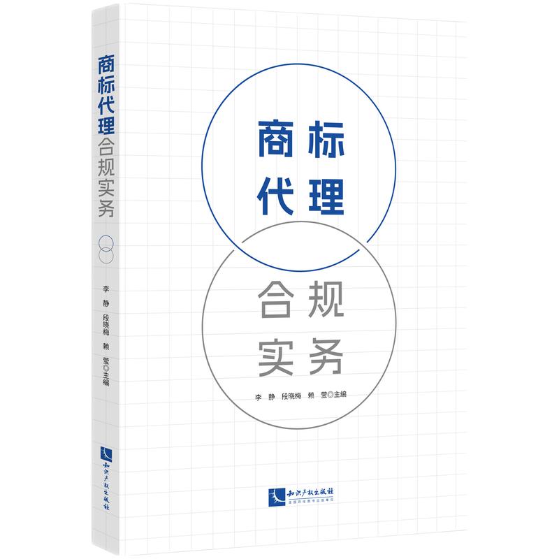 �̘�(bi��o)������Ҏ(gu��)��(sh��)��(w��)