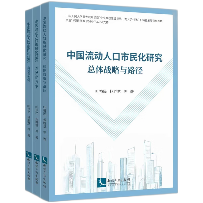 �Ї������˿������о�