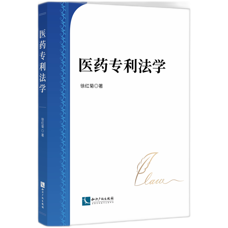 �t(y��)ˎ�������W