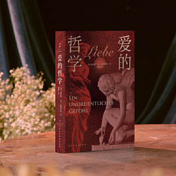  �۵��܌W(xu��)