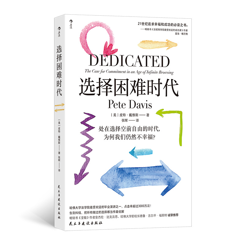  �x�����y�r(sh��)��