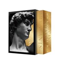 ˇ�g(sh��)�޽�