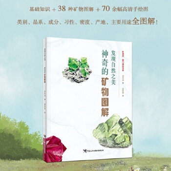  �l(f��)�F(xi��n)��Ȼ֮�� : ����ĵV��D��