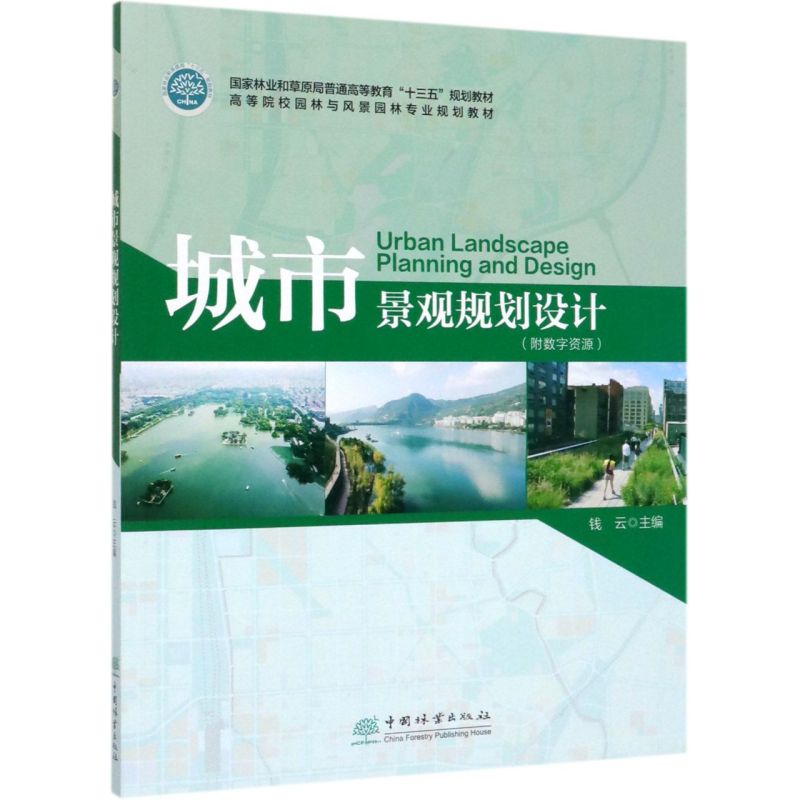 ���о��^Ҏ(gu��)���O(sh��)Ӌ������(sh��)���YԴ��