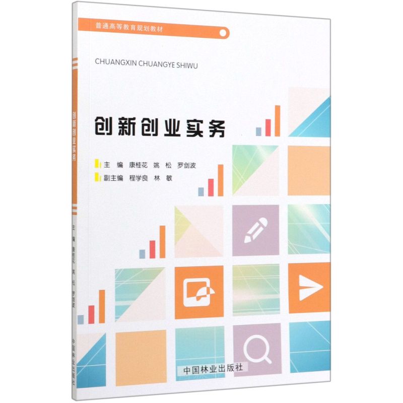 ��(chu��ng)��(chu��ng)�I(y��)��(sh��)��(w��)