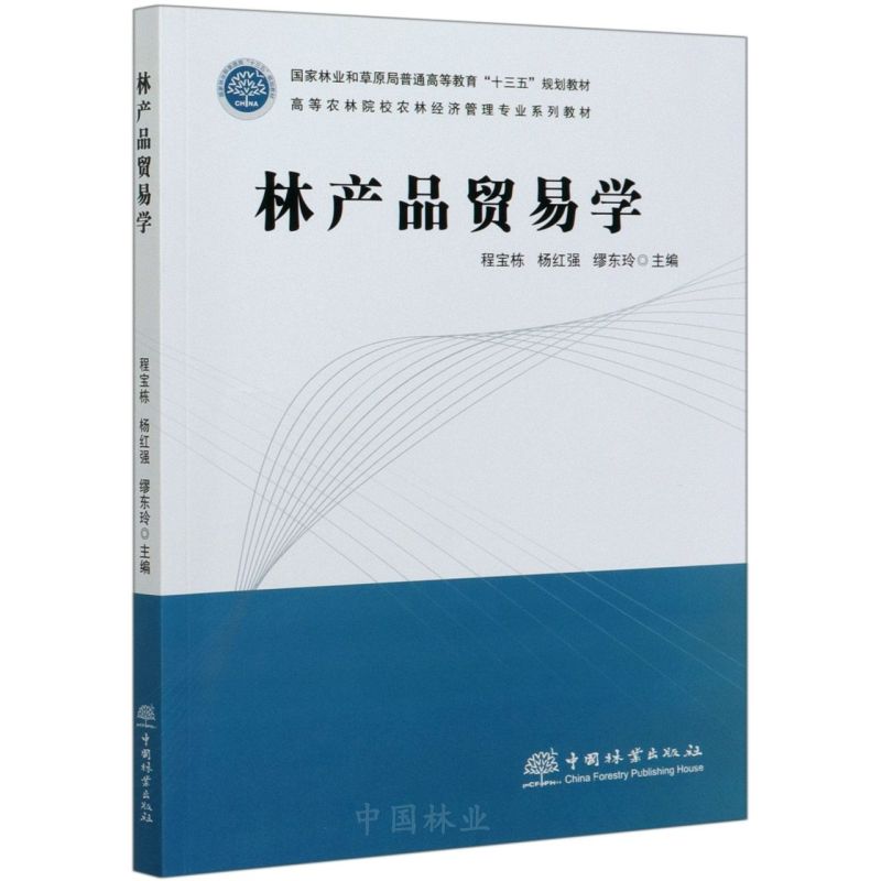 �֮a(ch��n)Ʒ�Q(m��o)�׌W(xu��)