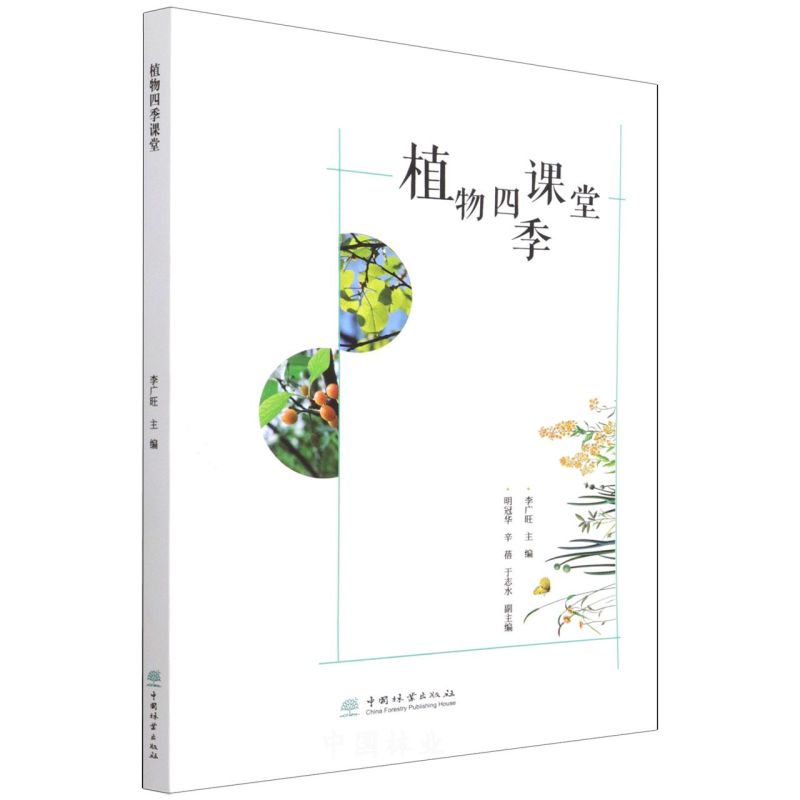 ֲ���ļ��n��