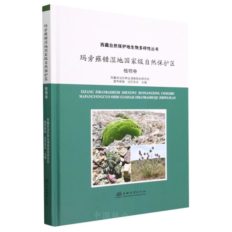 ����Ӻ�e��؇��Ҽ���Ȼ���o(h��)�^(q��)(ֲ���)(��)/������Ȼ���o(h��)����������ԅ���