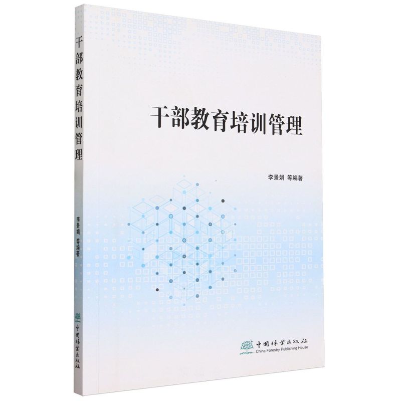 �ɲ�������Ӗ(x��n)����