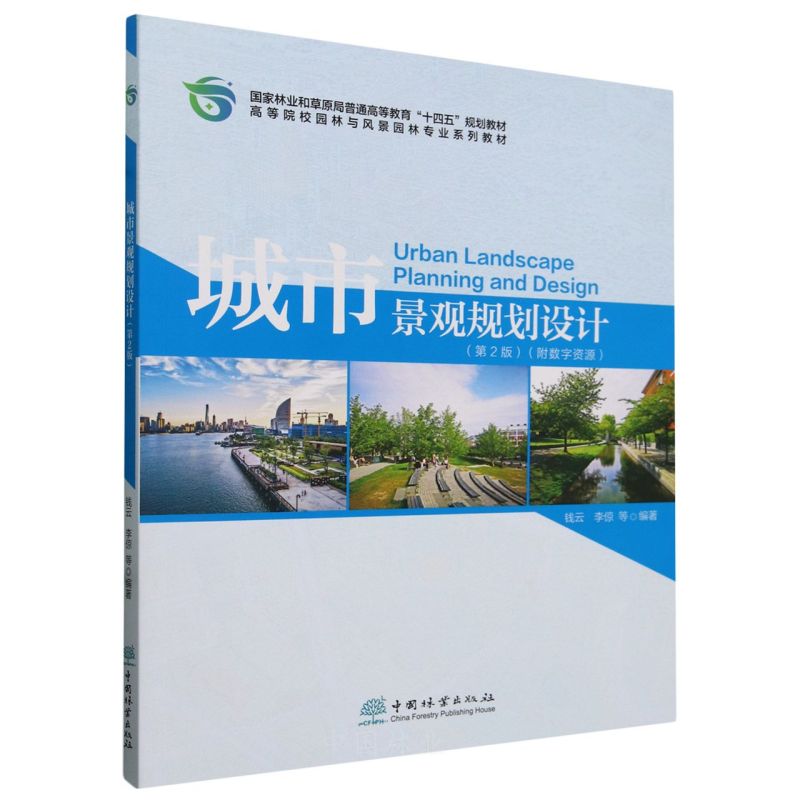 ���о��^Ҏ(gu��)���O(sh��)Ӌ