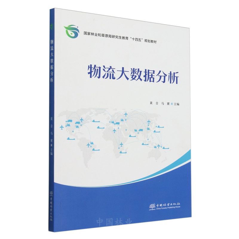 ������(sh��)��(j��)����(��(gu��)���֘I(y��)�Ͳ�ԭ���о�������ʮ����Ҏ(gu��)���̲�)