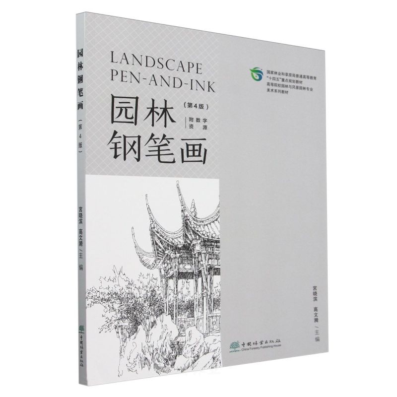 �@��䓹P��