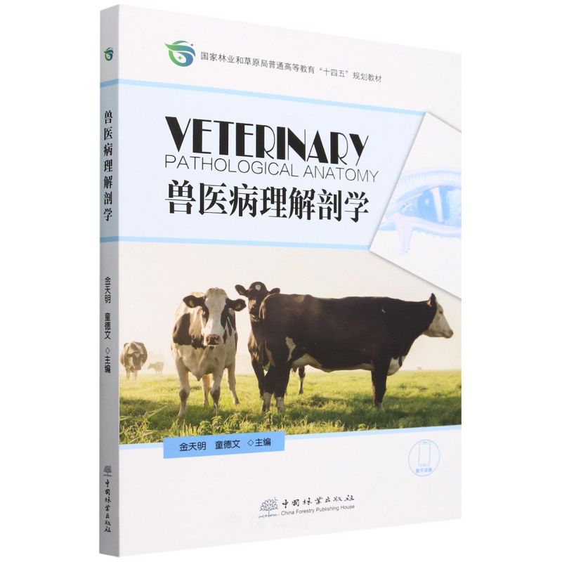 �F�t(y��)�������ʌW