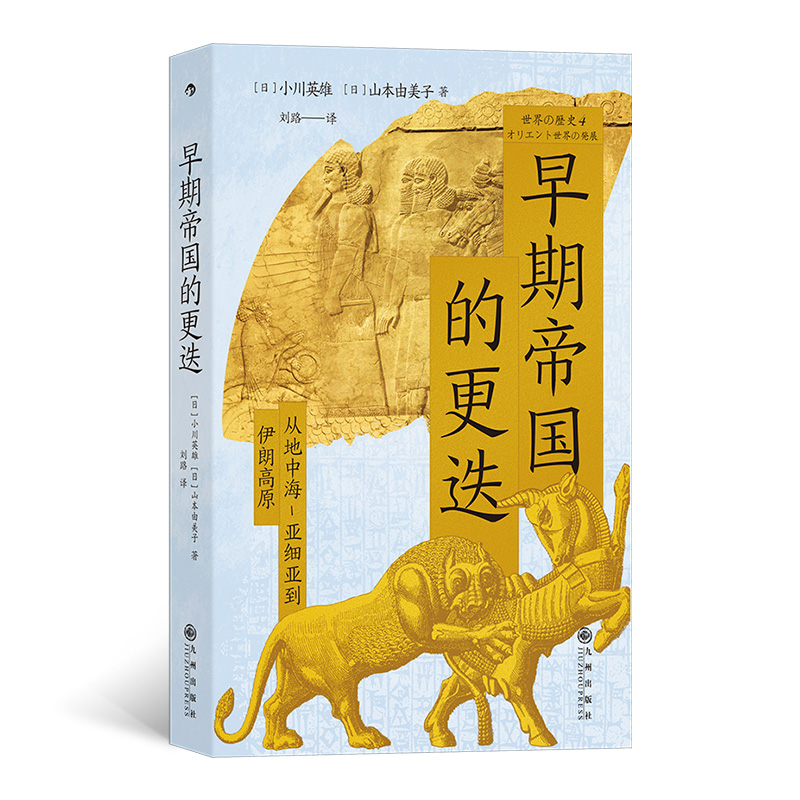 ���ڵۇ��ĸ������ĵ��к�-�����������ʸ�ԭ