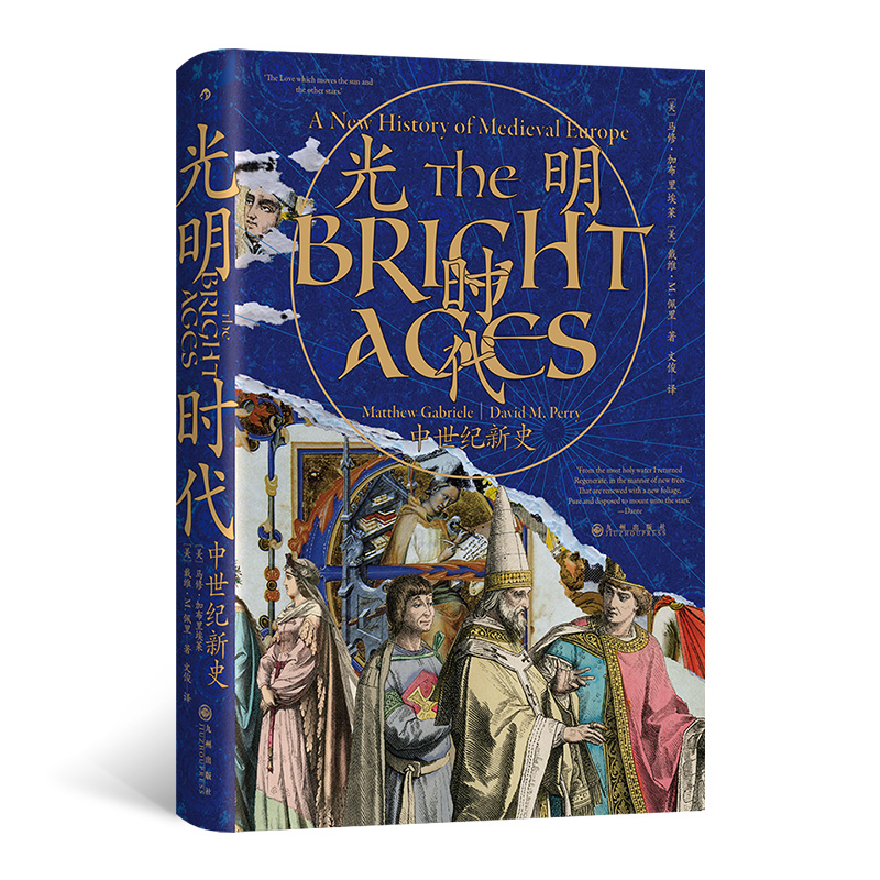 �����r��