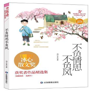  ��ؓ��˼��ؓ�L