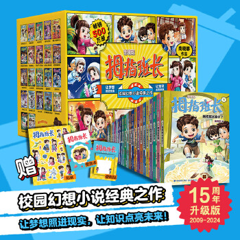  �̕���Ĵָ���L(zh��ng)�Y���b22��(c��)