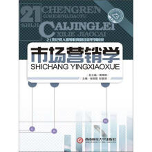 �Ј��I�N�W