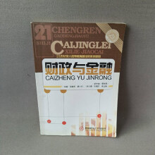 ؔ���c����