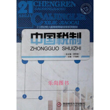 �Ї�(gu��)����