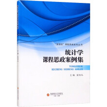 �y(t��ng)Ӌ�W�n��˼��������