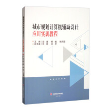 ����Ҏ(gu��)��Ӌ��C�o���O(sh��)Ӌ��(y��ng)�Ì�Ӗ(x��n)�̳�