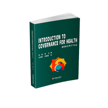 ��������W(xu��)��(d��o)Փ