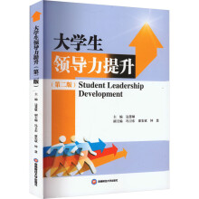 ��W���I��������