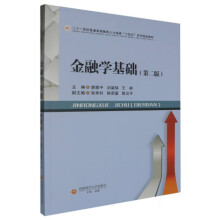 ���ڌW(xu��)���A(ch��)