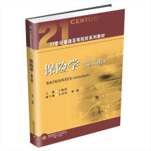 ���U(xi��n)�W(xu��)