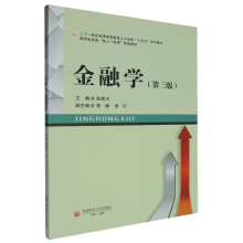 ���ڌW(xu��)