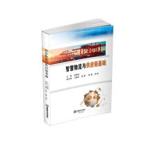 �ǻ������c����(y��ng)朻��A(ch��)