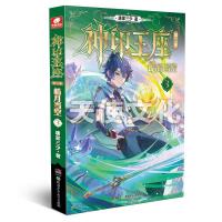 ��ӡ����