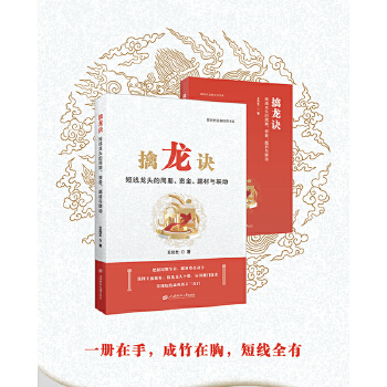  ����?ji��n)E���̾����^���������Y���}���c(li��n)��(d��ng)