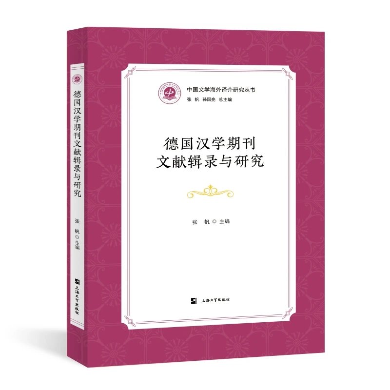 ���h�W(xu��)�ڿ��īI݋��c�о�