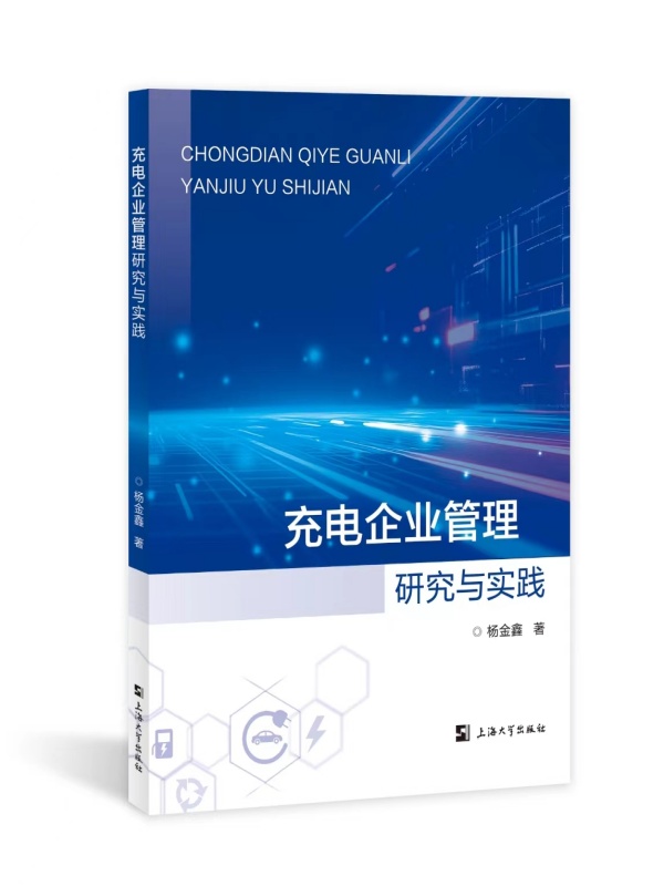 �����I(y��)�����о��c��(sh��)�`