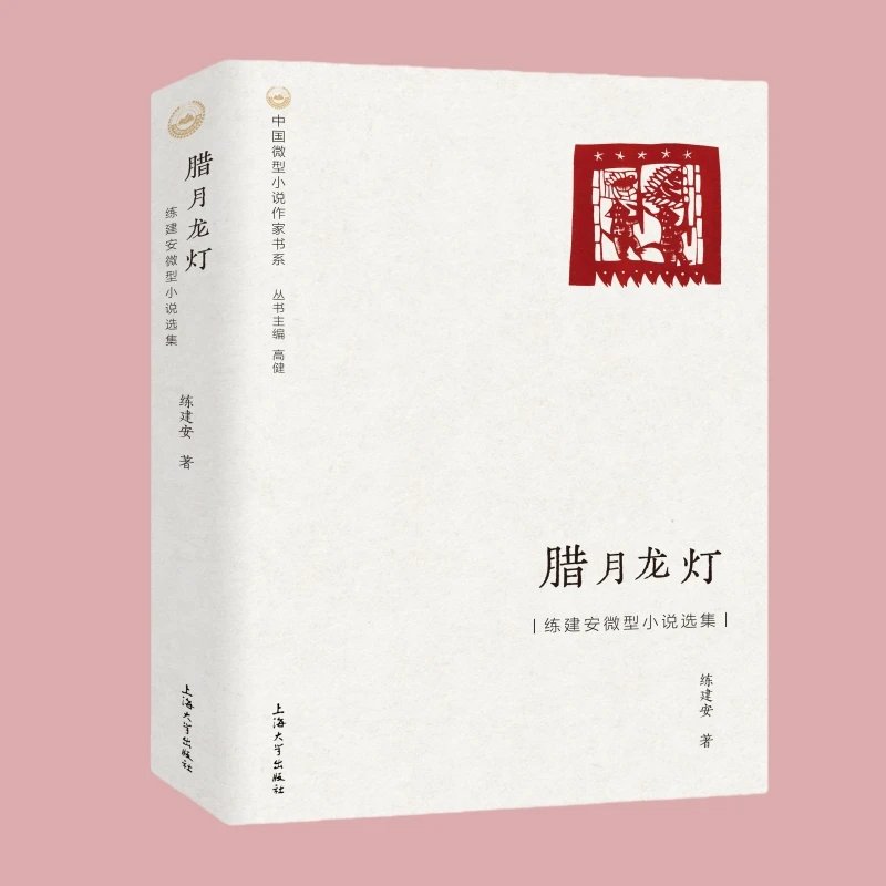 �D������