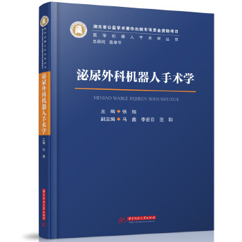  ������ƙC(j��)�������g(sh��)�W(xu��)