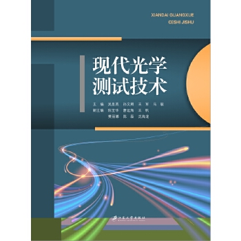  �F(xi��n)����W(xu��)�yԇ���g(sh��)