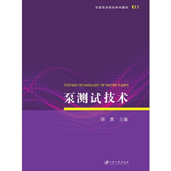  �Üyԇ���g(sh��)