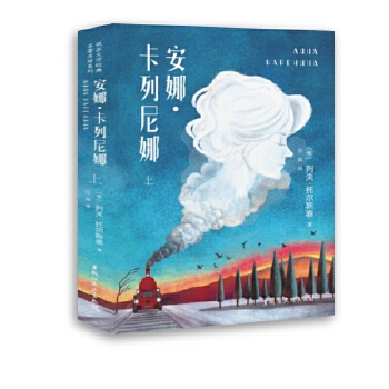 ���ȡ���������