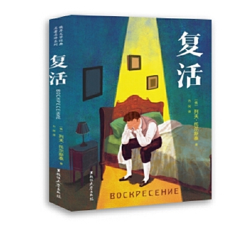 ��(f��)��