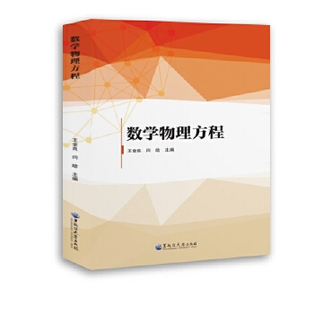 ��(sh��)�W��������