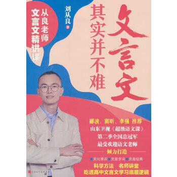  �������䌍�����y���������ώ������ľ��v�n