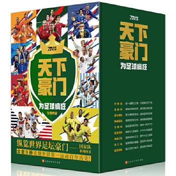  �����㉯���Tϵ�У������