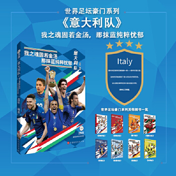  �����㉯���Tϵ�У�������