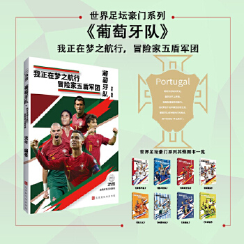  �����㉯���Tϵ�У��������